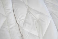 WELLSOFT YORGAN 155x215cm - 6