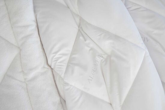 WELLSOFT YORGAN 155x215cm - 6