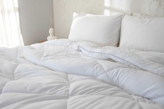 WELLSOFT YORGAN 155x215cm - 7