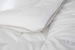 WELLSOFT YORGAN 155x215cm - 9