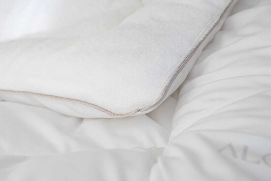 WELLSOFT YORGAN 155x215cm - 9