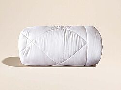 WELLSOFT YORGAN 155x215cm - YORGAN
