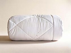 WELLSOFT YORGAN 195x215cm - YORGAN