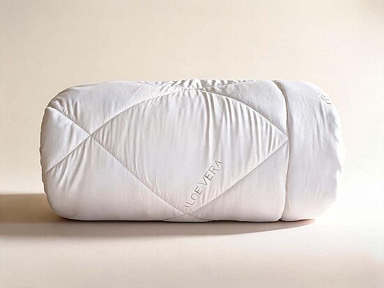 WELLSOFT YORGAN 195x215cm - 1