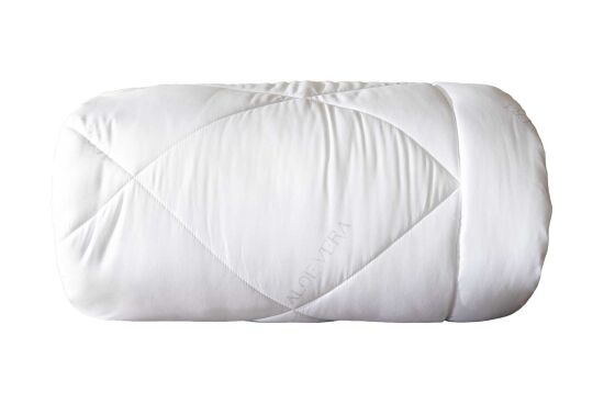 WELLSOFT YORGAN 235x215cm - 2