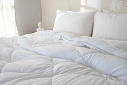 WELLSOFT YORGAN 235x215cm - 5