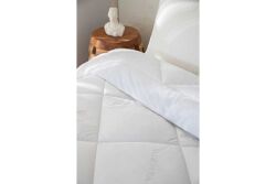 WELLSOFT YORGAN 235x215cm - 9