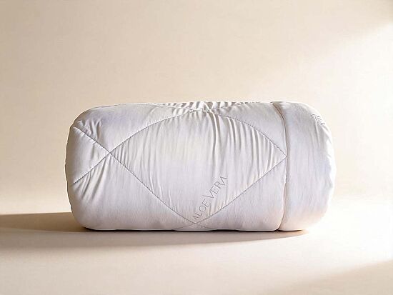 WELLSOFT YORGAN 235x215cm - 1