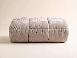 WELLSOFT YORGAN 235x215cm - HSH-KRVN ORTAK