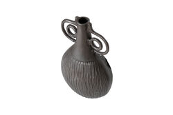 WG-25045A VAZO KUCUK 10x20x31cm - 2