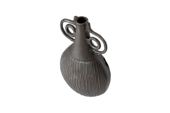 WG-25045A VAZO KUCUK 10x20x31cm - 2