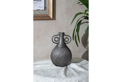WG-25045A VAZO KUCUK 10x20x31cm - 4