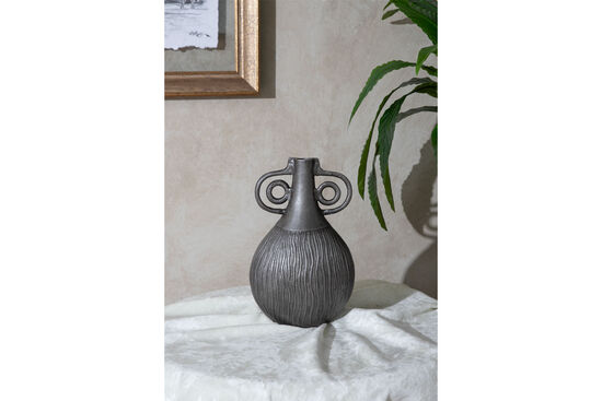 WG-25045A VAZO KUCUK 10x20x31cm - 4