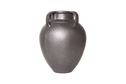WG-25441A VAZO KUCUK 20x20x25cm - 3