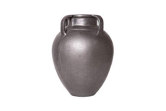 WG-25441A VAZO KUCUK 20x20x25cm - 3