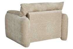 WHİSTLER TEKLİ KOLTUK VİZON 105x115x70cm 791503-5000 - 6