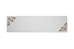 WİNDED 40X150 RUNNER TAŞ - 2