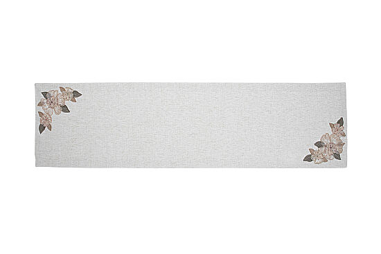 WİNDED 40X150 RUNNER TAŞ - 2