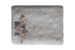 WİNDED 90X150 HAVLU TAŞ - 3