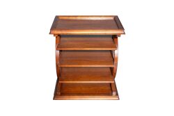 YAN SEHPA 40.5x55.3x61.3cm AH590-52 - 6