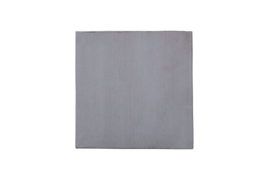 YAN SEHPA 58x58x55cm 6696C - 4
