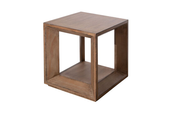 YAN SEHPA KARE 56x56x61cm 1213884 - 3