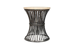 YAN SEHPA M-14382 49x49x58cm 611KHC - 5