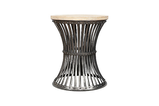 YAN SEHPA M-14382 49x49x58cm 611KHC - 5