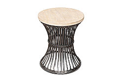 YAN SEHPA M-14382 49x49x58cm 611KHC - 4