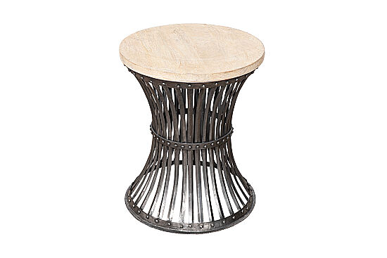YAN SEHPA M-14382 49x49x58cm 611KHC - 4