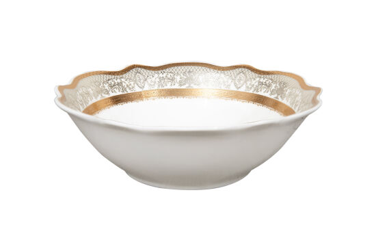 YEMEK TAKIMI -24 PARÇA - 1016-1 - 4