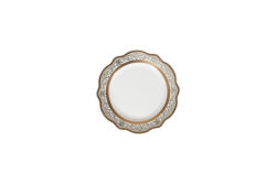 YEMEK TAKIMI -24 PARÇA - 1016-1 - 5