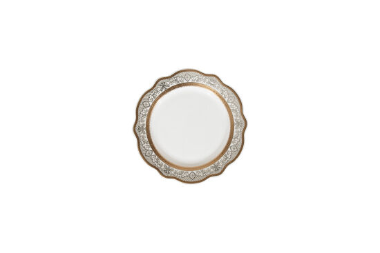 YEMEK TAKIMI -24 PARÇA - 1016-1 - 5