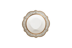YEMEK TAKIMI -24 PARÇA - 1016-1 - 3