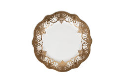 YEMEK TAKIMI -24 PARÇA - 1016-2 - 5