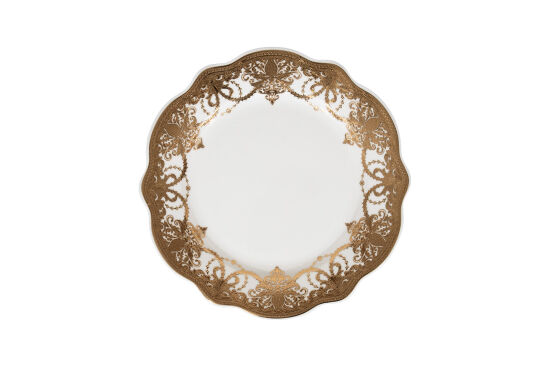YEMEK TAKIMI -24 PARÇA - 1016-2 - 5
