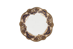 YEMEK TAKIMI -24 PARÇA - 1016-5 - 4