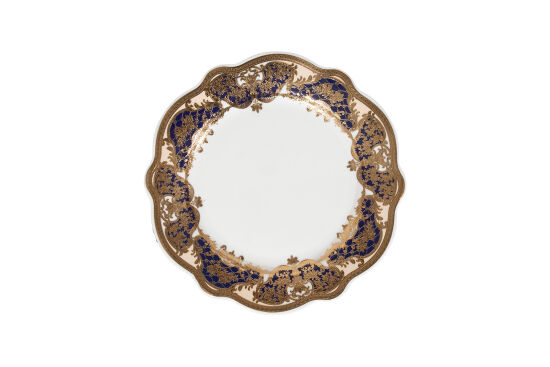 YEMEK TAKIMI -24 PARÇA - 1016-5 - 4