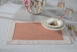 YORİSS 35X50 AMERİKAN SERVİSİ KİREMİT - AMERİKAN SERVİSİ-SUPLA