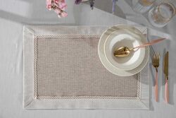 YORİSS 35X50 AMERİKAN SERVİSİ TAŞ - 4