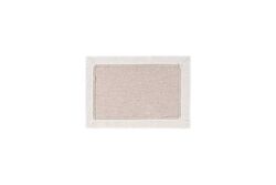 YORİSS 35X50 AMERİKAN SERVİSİ TAŞ - 5
