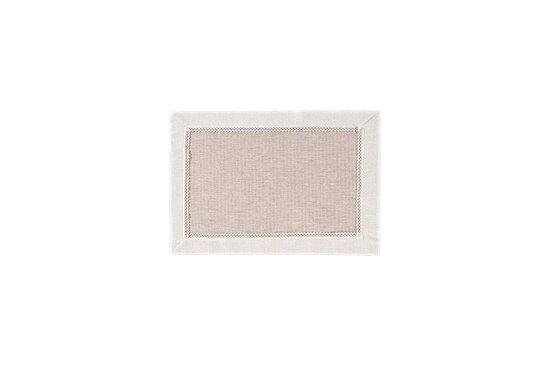 YORİSS 35X50 AMERİKAN SERVİSİ TAŞ - 5