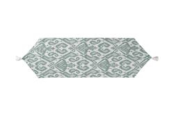 YORİSS 40X160 RUNNER YEŞİL - 5