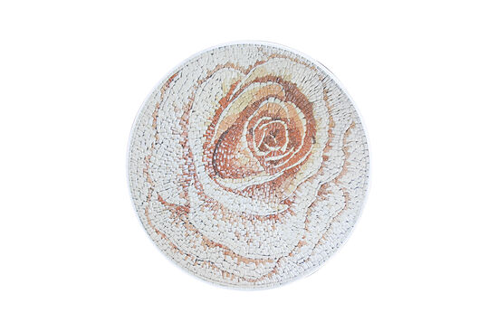 YUVARLAK MASA 60x60x70cm JF230934-JF231554R3 - 3