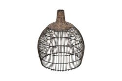 YVE AVİZE 51x51x61cm - 2