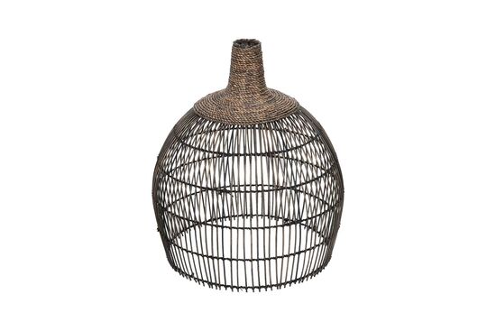 YVE AVİZE 51x51x61cm - 2