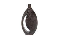 YZ02856BL-2 VAZO 25x12x49cm - 4