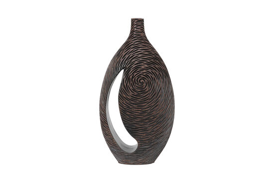 YZ02856BL-2 VAZO 25x12x49cm - 4