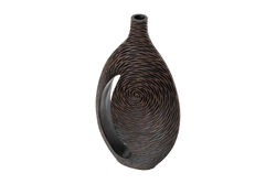 YZ02856BL-2 VAZO 25x12x49cm - 2