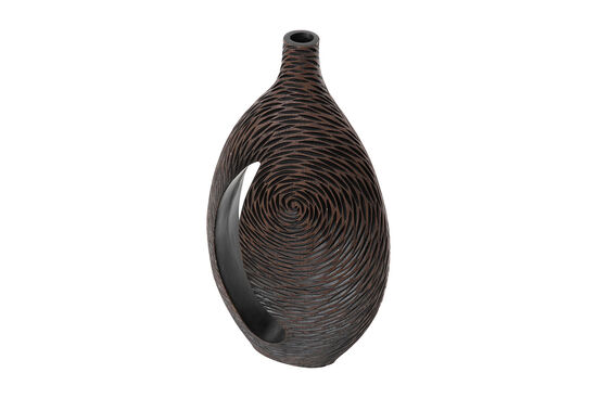 YZ02856BL-2 VAZO 25x12x49cm - 2